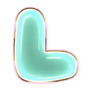 173