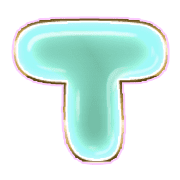 181
