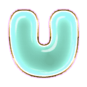 182