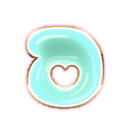 188
