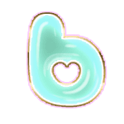 189