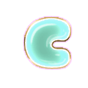190