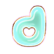 191