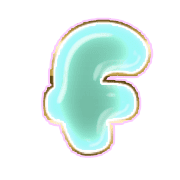 193
