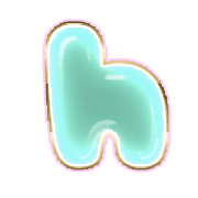 195