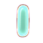 199