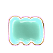200