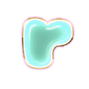 205