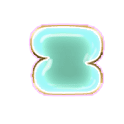 213