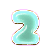 215