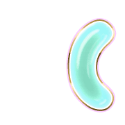 234