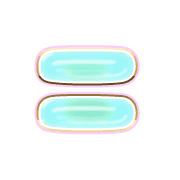 239
