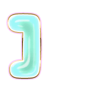 241