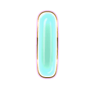 242