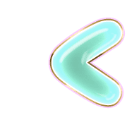 248