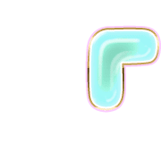 254