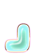 255