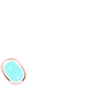 256