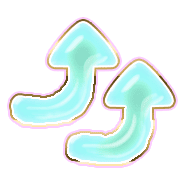270