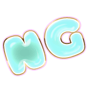 277