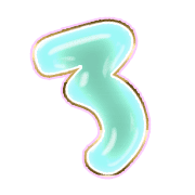 283