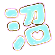 288