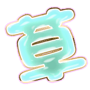 294