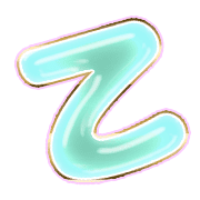 305