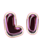 002