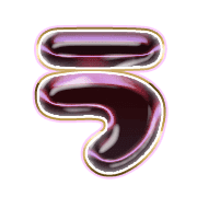 003