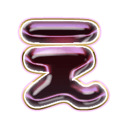 004