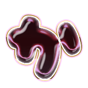006