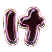 009
