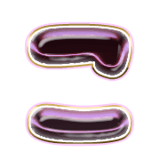 010