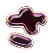 011
