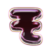 015