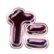 016