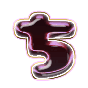 017