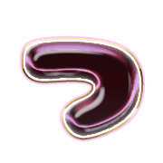 018
