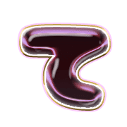 019