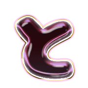 020
