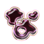 021