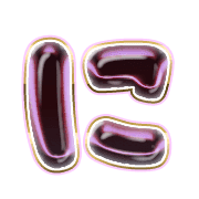 022