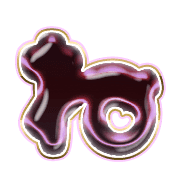 024