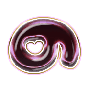 025