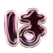 026