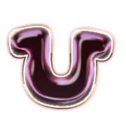 027