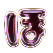 030