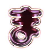031