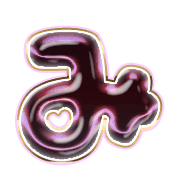 032